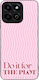 Sonique Stripe Stories Series Honor 200 Smart 5...