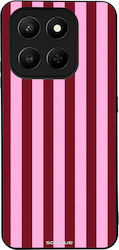 Калъф Sonique Stripe Stories Series Honor 400 S...