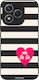 Sonique Stripe Stories Series Honor 400 Lite 5g...