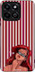 Case Sonique Stripe Stories Series Honor 200 Sm...