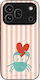 Sonique Stripe Stories Series Ehre 600 Pro 5g Κ...