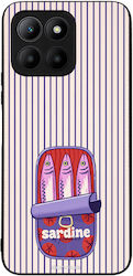 Sonique Stripe Stories Series Ehre 70 Lite 5g S...