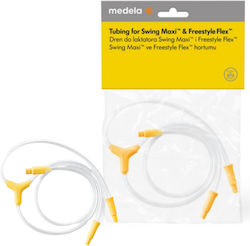 Medela Swing Maxird Freestyle Flex Tubing
