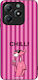 Sonique Stripe Stories Series Case Realme C61 4...
