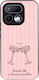 Husă Sonique Stripe Stories Series Realme 16 Pr...