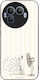Sonique Stripe Stories Series Case Realme GT 8 ...