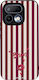 Husă Sonique Stripe Stories Series Realme 16 Pr...