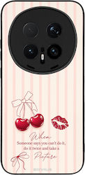 Калъф Sonique Stripe Stories Series Honor Magic...