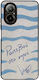 Husă Sonique Stripe Stories Series Realme C67 4...