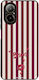 Husă Sonique Stripe Stories Series Realme C67 4...