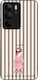 Sonique Stripe Stories Series Case Realme C75 4...