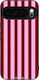 Husă Sonique Stripe Stories Series Google Pixel...