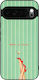 Husă Sonique Stripe Stories Series Google Pixel...