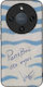 Sonique Case Stripe Stories Series Honor Magic8...