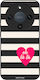 Sonique Stripe Stories Series Honor Magic8 Lite...