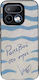 Husă Sonique Stripe Stories Series Realme 16 Pr...