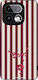 Husă Sonique Stripe Stories Series Realme 16 Pr...