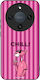 Sonique Case Stripe Stories Series Honor Magic8...
