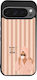 Sonique Stripe Stories Series Google Pixel 9 Pr...