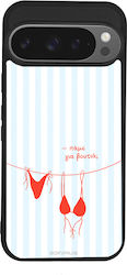 Калъф Sonique Stripe Stories Series Google Pixe...