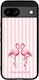 Husă Sonique Stripe Stories Series Google Pixel...