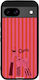 Husă Sonique Stripe Stories Series Google Pixel...