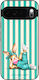 Husă Sonique Stripe Stories Series Google Pixel...