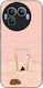 Sonique Stripe Stories Series Case Realme GT 8 ...