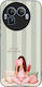 Sonique Stripe Stories Series Case Realme GT 8 ...