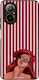 Husă Sonique Stripe Stories Series Realme C67 4...