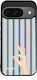 Θήκη Sonique Stripe Stories Series Google Pixel...