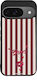 Θήκη Sonique Stripe Stories Series Google Pixel...