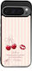 Sonique Stripe Stories Series Google Pixel 9 Pr...