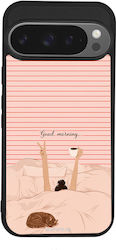 Калъф Sonique Stripe Stories Series Google Pixe...