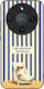 Sonique Stripe Stories Series Honor Magic8 Lite...