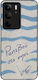 Sonique Stripe Stories Series Case Realme C75 4...