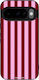 Husă Sonique Stripe Stories Series Google Pixel...