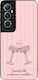 Sonique Stripe Stories Series Case Realme C65 4...