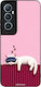 Sonique Stripe Stories Series Realme C65 4G Do ...