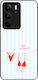 Sonique Stripe Stories Series Case Realme C75 4...