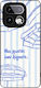Husă Sonique Stripe Stories Series Realme 16 Pr...