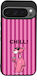 Sonique Stripe Stories Series Google Pixel 9 Pr...