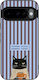 Husă Sonique Stripe Stories Series Google Pixel...