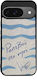 Θήκη Sonique Stripe Stories Series Google Pixel...