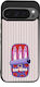 Sonique Stripe Stories Series Google Pixel 9 Pr...