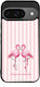 Θήκη Sonique Stripe Stories Series Google Pixel...