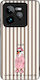 Θήκη Sonique Stripe Stories Series Series Realm...