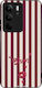 Sonique Stripe Stories Series Case Realme C75 4...