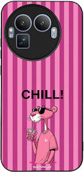 Husă Sonique Stripe Stories Series Realme GT 8 ...