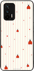 Θήκη Sonique Stripe Stories Series Series Realm...